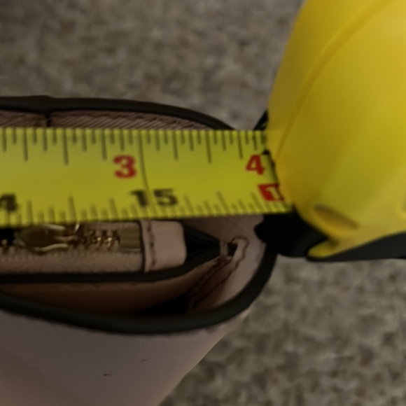 Bag - Picture 6 of 6